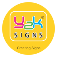 Y2k Signs Logo PNG Vector