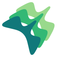 Yamanashi Logo PNG Vector