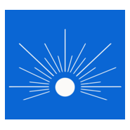 Yemeni Congregation for Reform (al-Islah) Logo PNG Vector