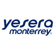 Yesera Monterrey Logo PNG Vector