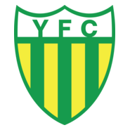 Ypiranga FC (Erechim/RS) Logo PNG Vector