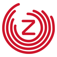 Zaragoza en Comun Logo PNG Vector