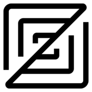 Zed Logo PNG Vector