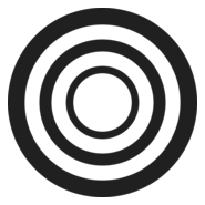 Zen Browser Logo PNG Vector