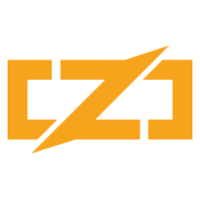Zig Logo PNG Vector