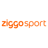 Ziggo Sport Logo PNG Vector