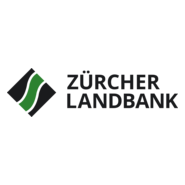 ZLB - Zürcher Landbank Logo PNG Vector