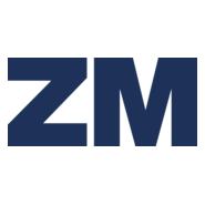 Zwahlen et Mayr SA Logo PNG Vector