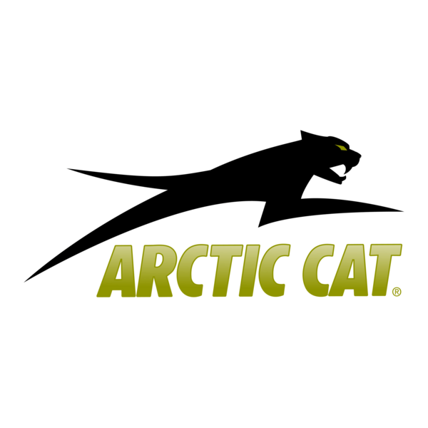 Arctic Cat Logo PNG Vector (AI) Free Download