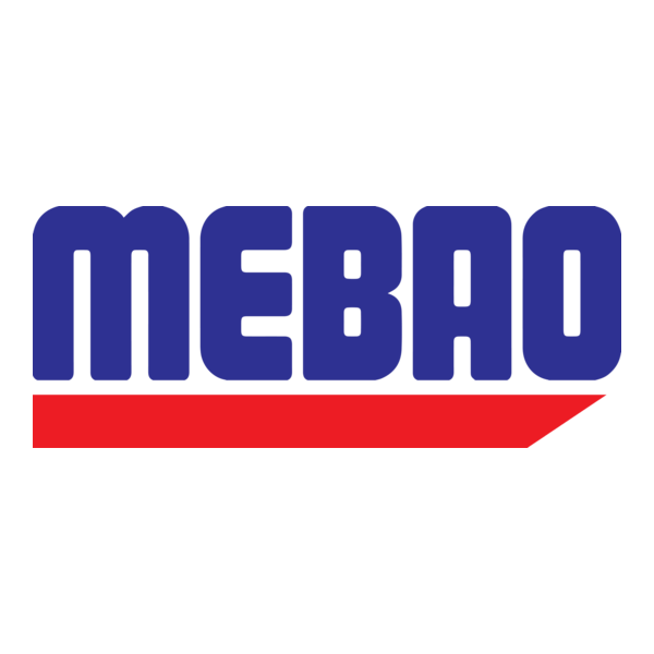 BEBAO Logo PNG Vector (AI) Free Download