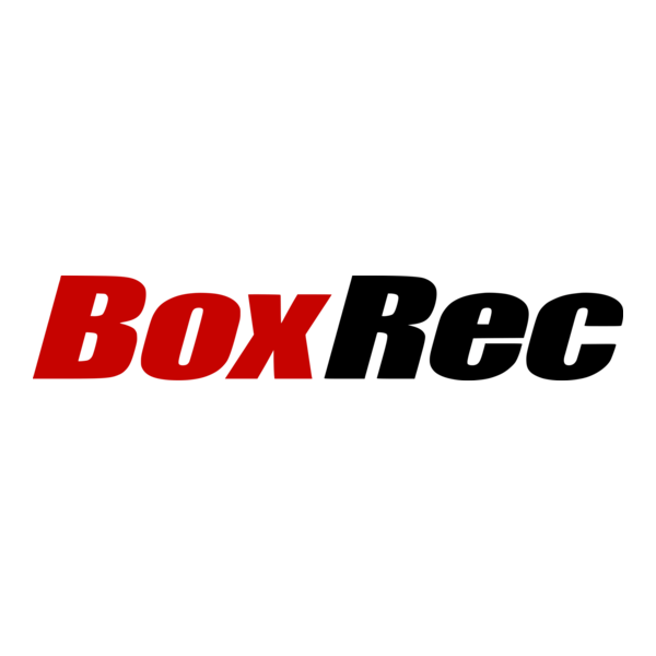 BoxRec Logo PNG Vector (SVG) Free Download
