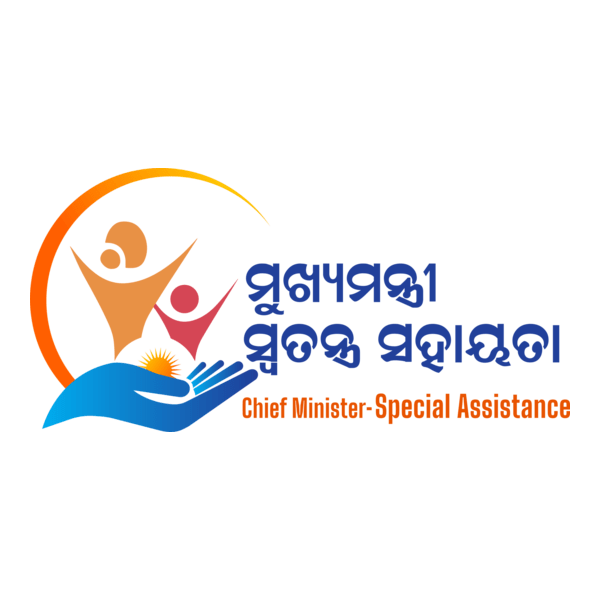 CMSA Logo PNG Vector (AI) Free Download