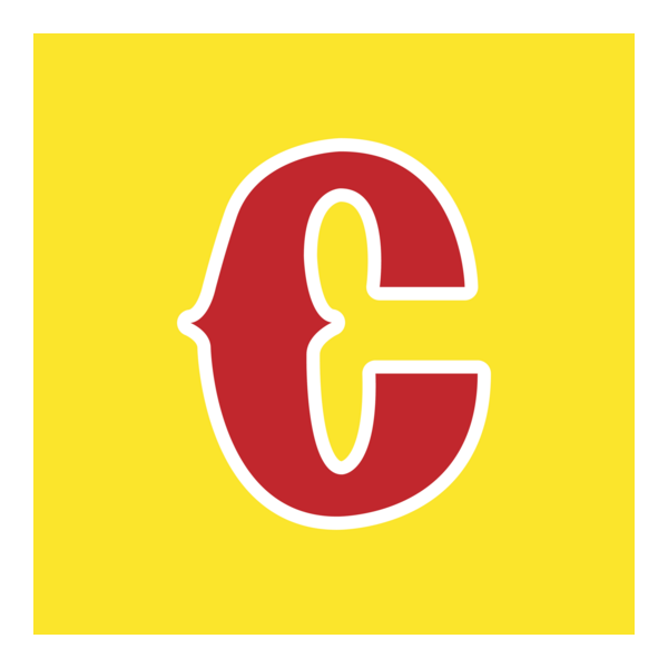 Colombia 2017 Logo PNG Vector (AI) Free Download