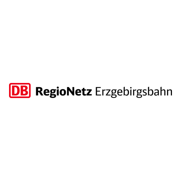 Erzgebirgsbahn Logo PNG Vector (SVG) Free Download