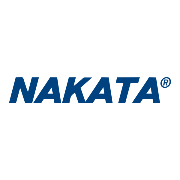 NAKATA