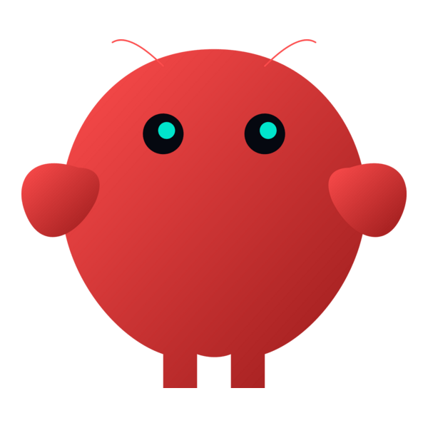 OpenClaw AI Guardian