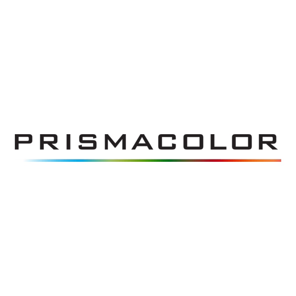 Prismacolor Logo PNG Vector (SVG) Free Download