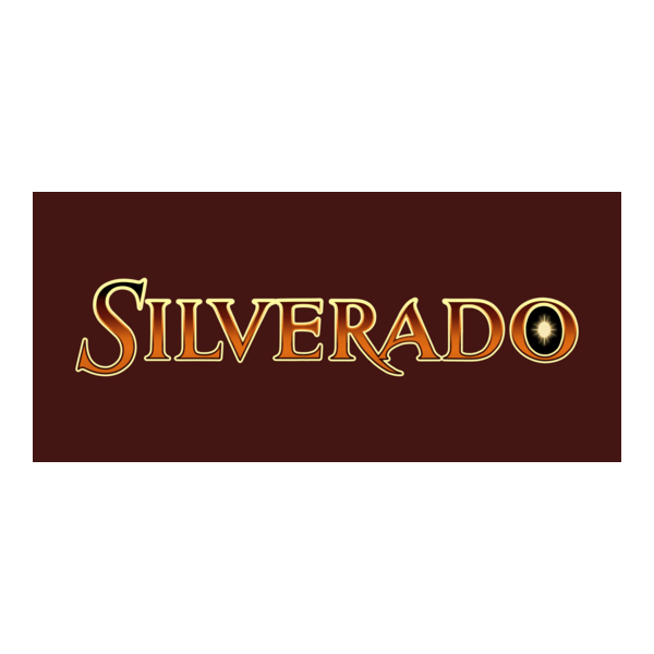 Scott Glenn Logo PNG Vectors Free Download