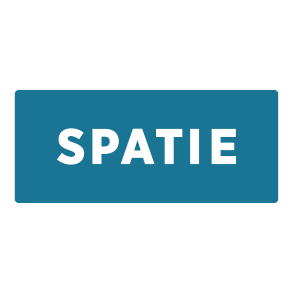 Spatie Logo PNG Vector (SVG) Free Download