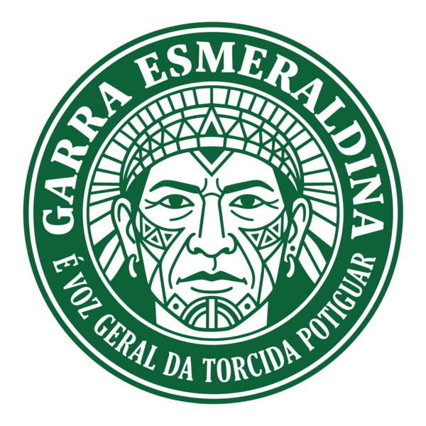 Esmeraldina Logo PNG Vectors Free Download