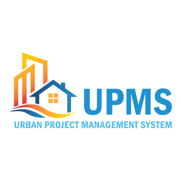 UPMS Logo PNG Vector (AI) Free Download
