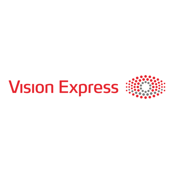 Vision Express (Poland) Logo PNG Vector (SVG) Free Download