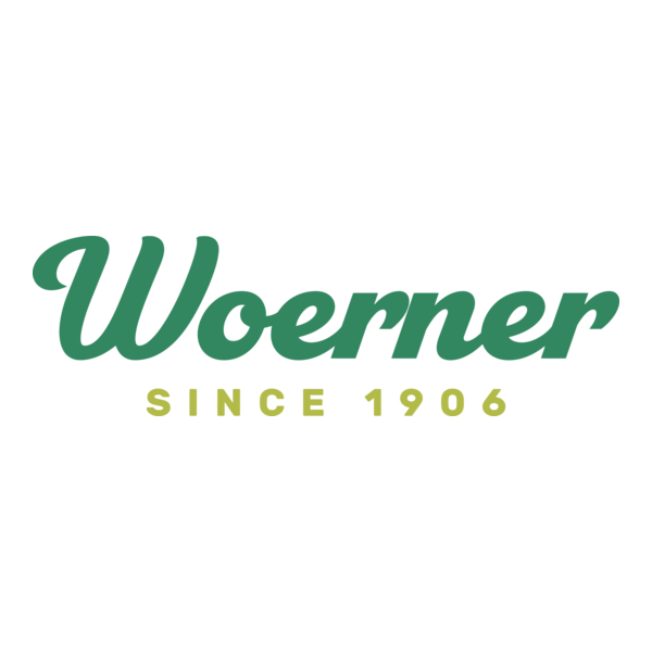 Woerner Companies Logo PNG Vector (SVG) Free Download