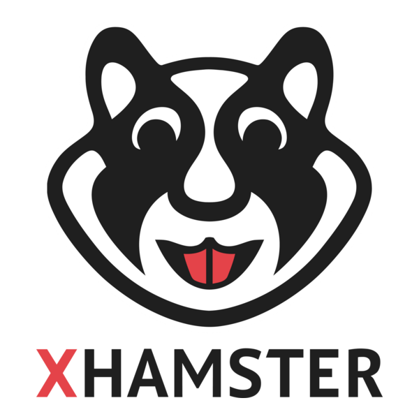 Xhamster Vertical Logo PNG Vector AI Free Download Xhamster Vertical Logo PNG Vector AI Free Download