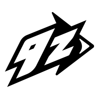 9z Team Logo PNG Vector
