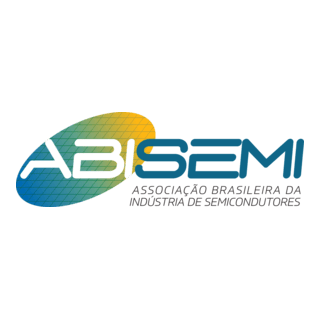ABISEMI Logo PNG Vector
