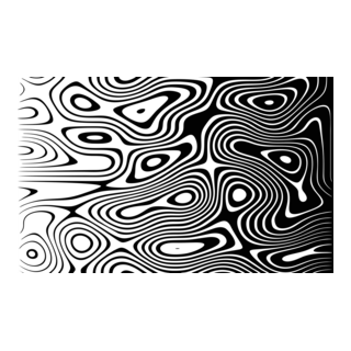 Abstract Logo PNG Vector
