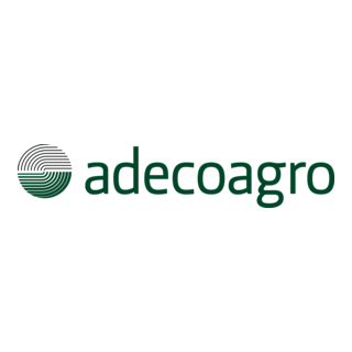 Adecoagro Logo PNG Vector