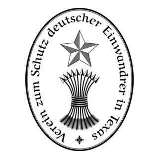 Adelsverein Logo PNG Vector