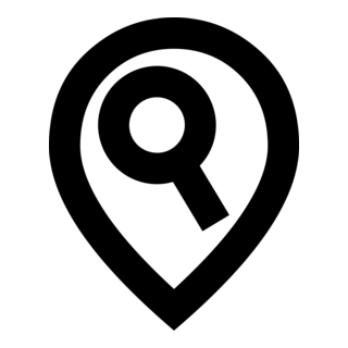 Adresilo Logo PNG Vector