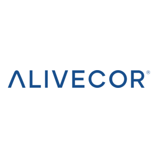 AliveCor Logo PNG Vector