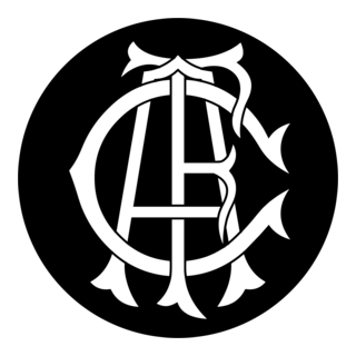 America Football Club (Rio de Janeiro) Logo PNG Vector