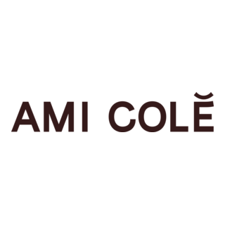 Ami Colé Logo PNG Vector