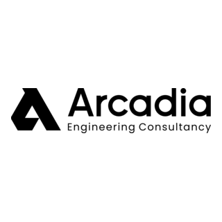 Arcadia Logo PNG Vector