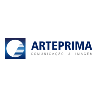 Arteprima Logo PNG Vector