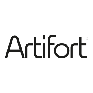 Artifort Logo PNG Vector