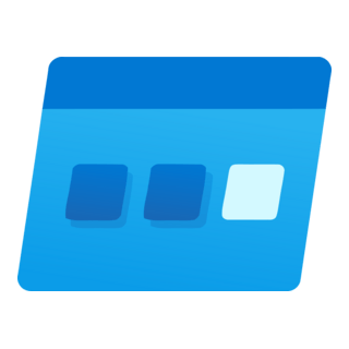 Autoruns Logo PNG Vector