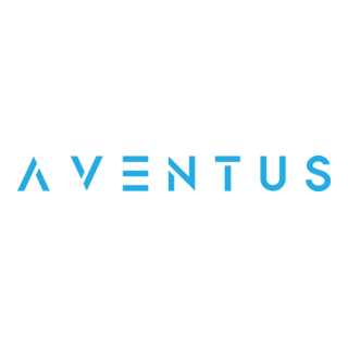 Aventus Logo PNG Vector