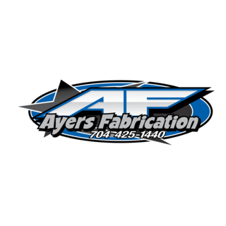 Search: rago fabrication Logo PNG Vectors Free Download