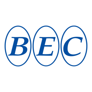 Bahwan Engineering Logo PNG Vector