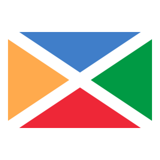 Baix Pallars Logo PNG Vector