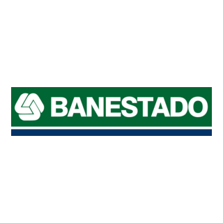 BANESTADO - Banco do Estado do Paraná Logo PNG Vector