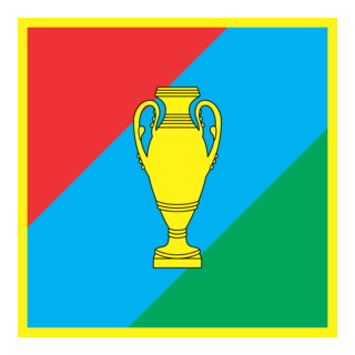 Baranivka Logo PNG Vector