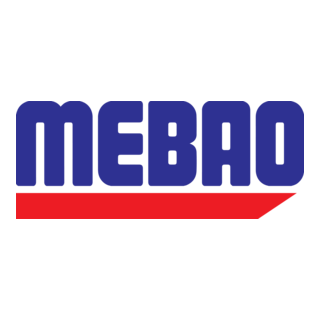 BEBAO Logo PNG Vector