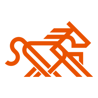 Blackwood Logo PNG Vector