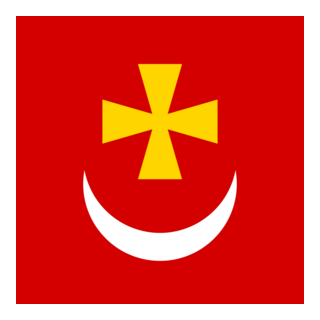 Borzna Logo PNG Vector